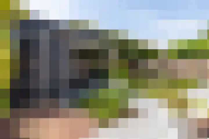 Atalanta 9 Holten thumbnail 36