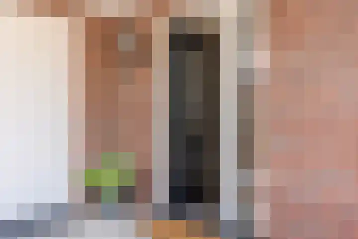 Atalanta 9 Holten thumbnail 4