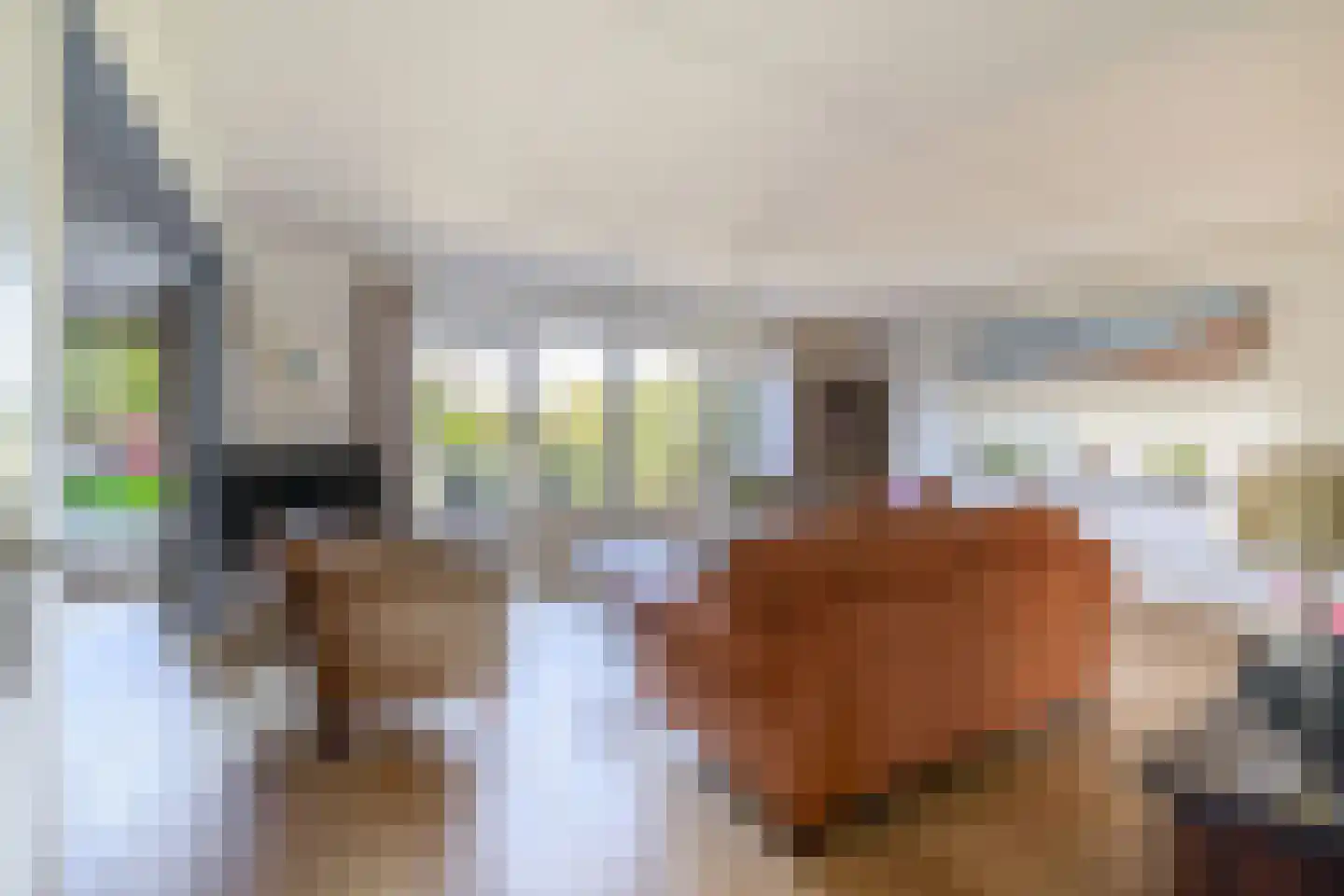 Atalanta 9 Krommenie thumbnail 10