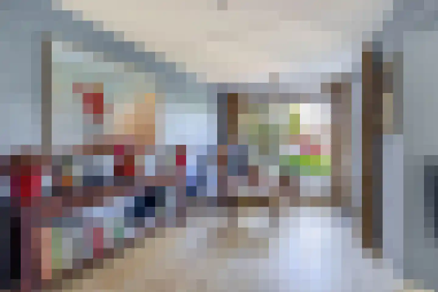 Atalanta 9 Krommenie thumbnail 12
