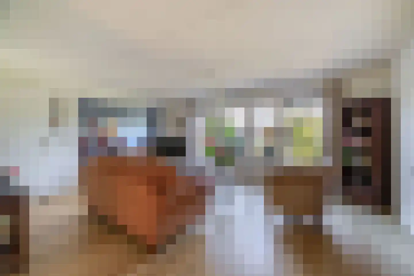 Atalanta 9 Krommenie thumbnail 14