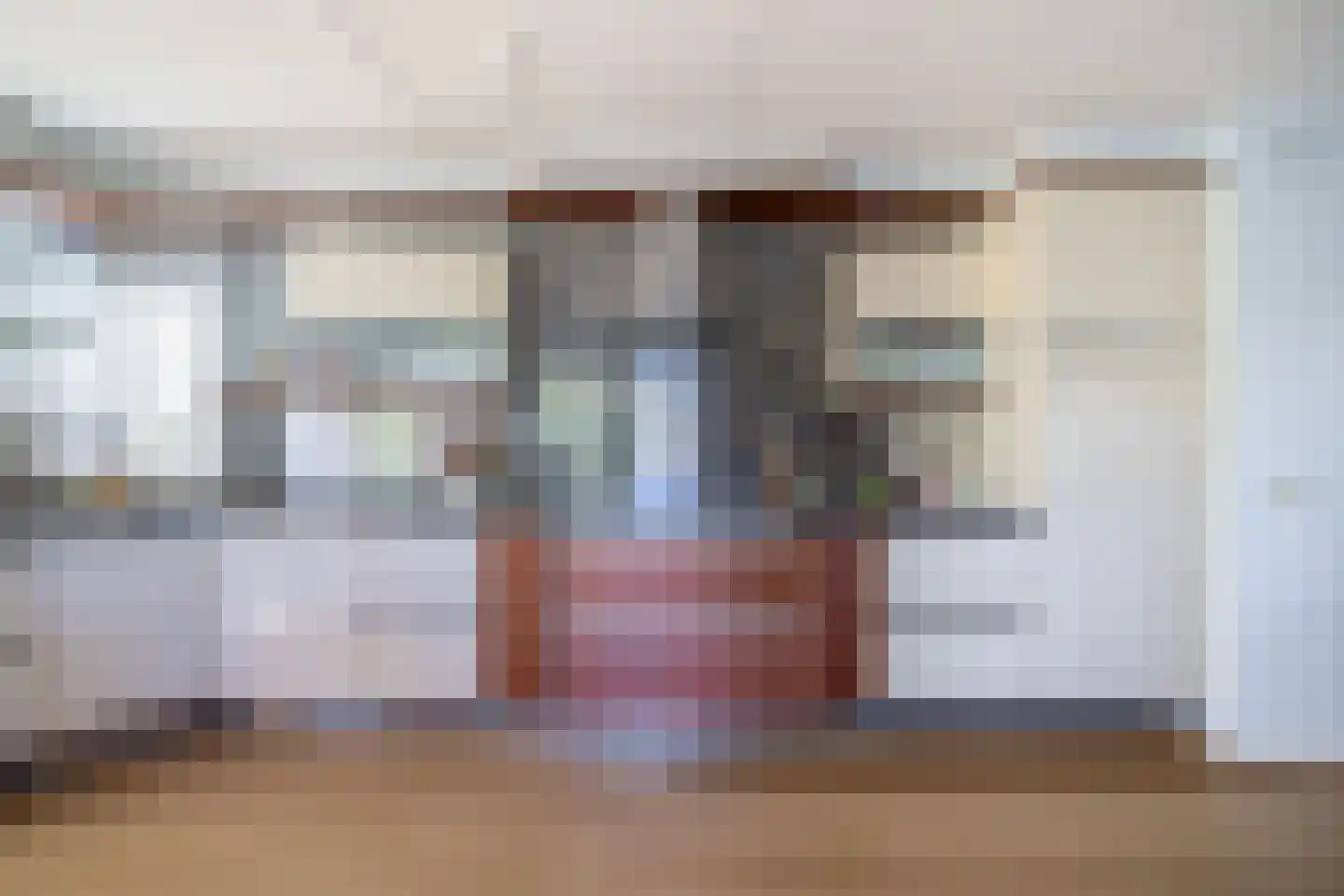 Atalanta 9 Krommenie thumbnail 18