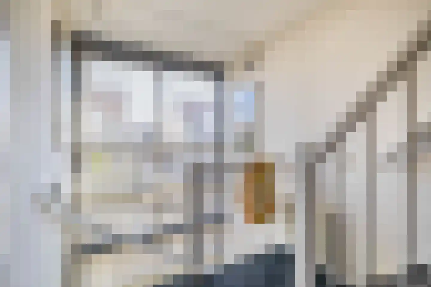 Atalanta 9 Krommenie thumbnail 20