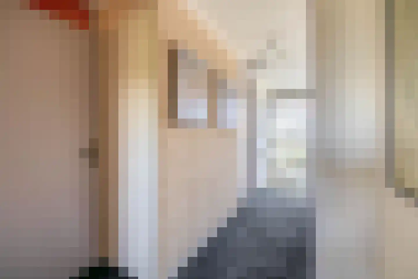 Atalanta 9 Krommenie thumbnail 21