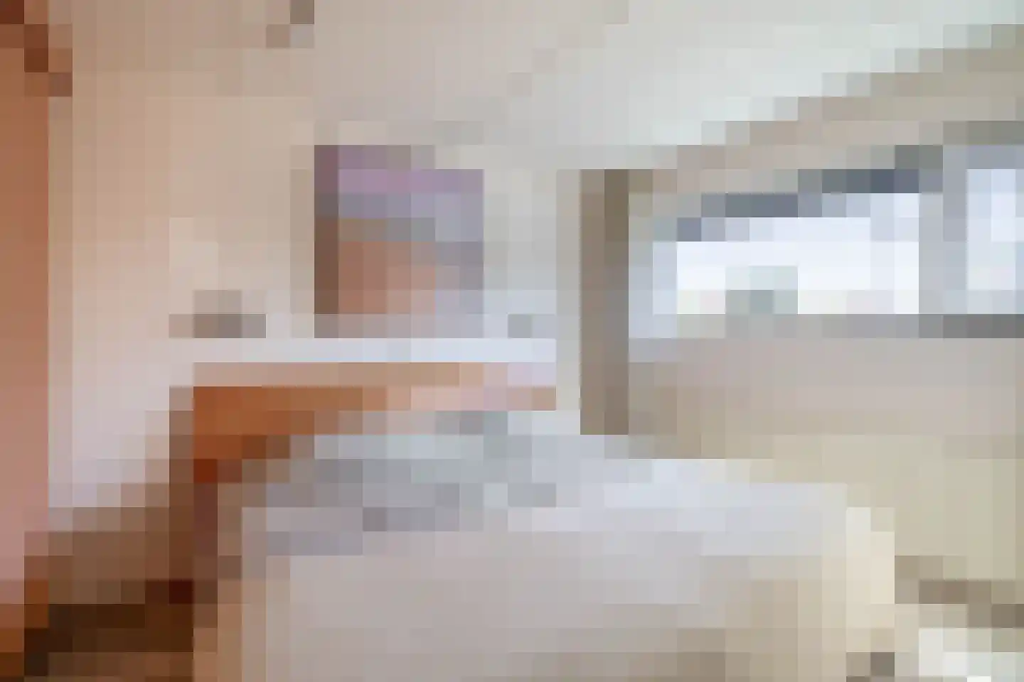 Atalanta 9 Krommenie thumbnail 22