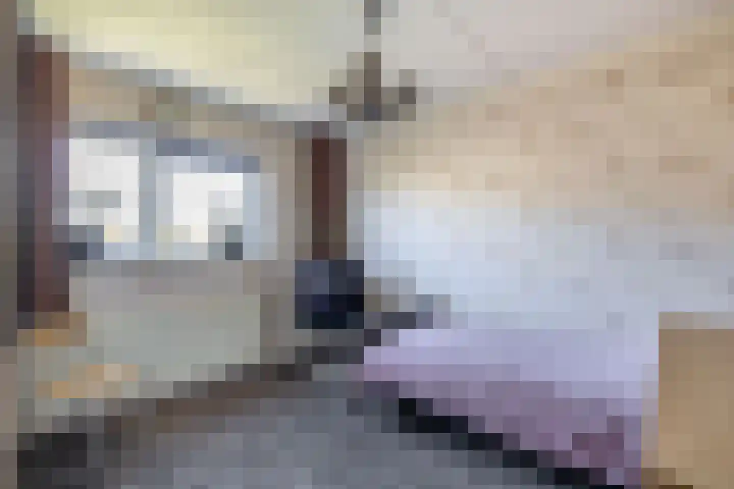 Atalanta 9 Krommenie thumbnail 27