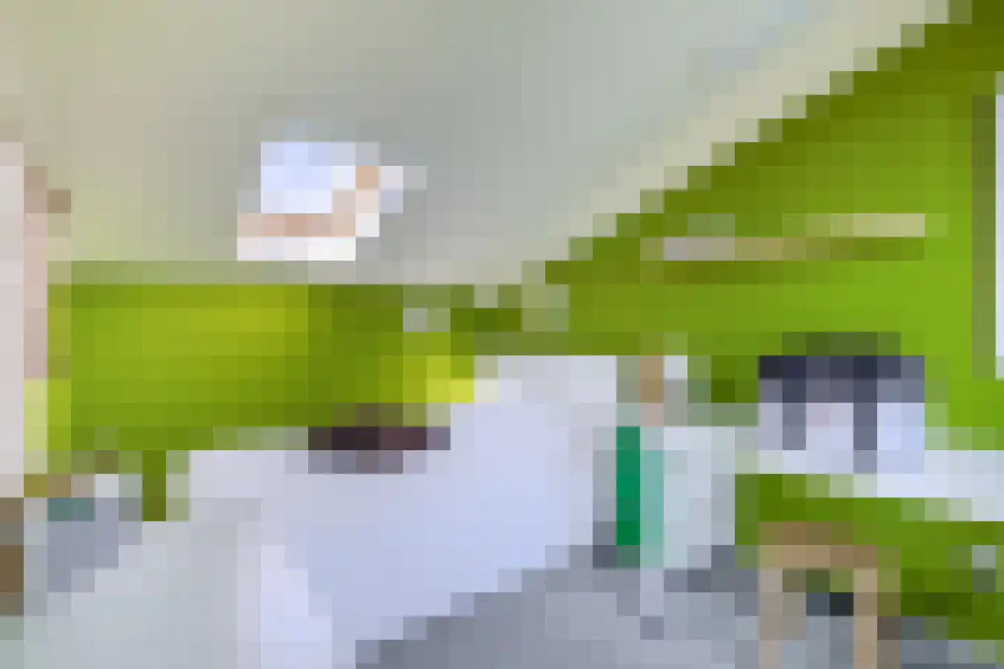 Atalanta 9 Krommenie thumbnail 32