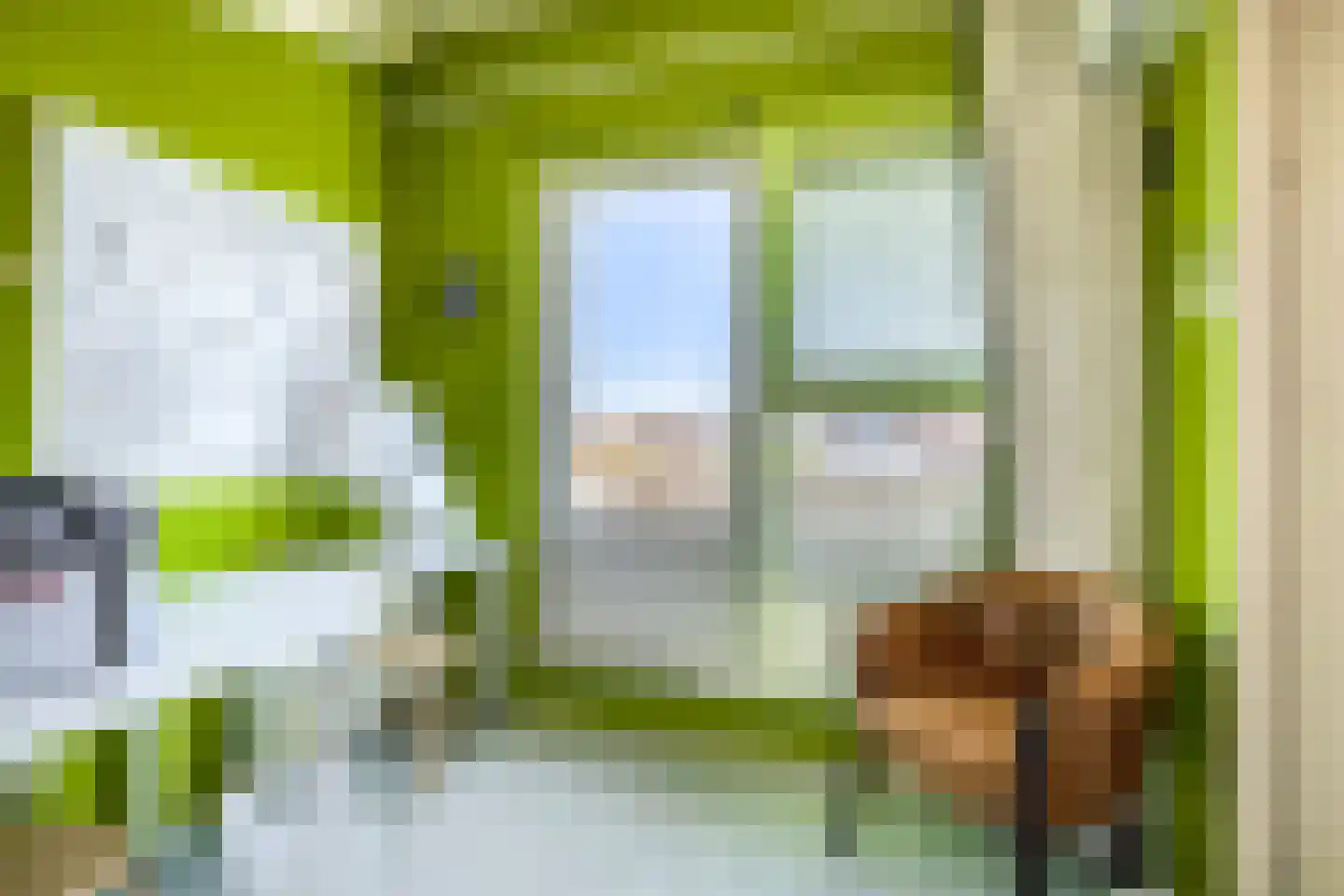 Atalanta 9 Krommenie thumbnail 33