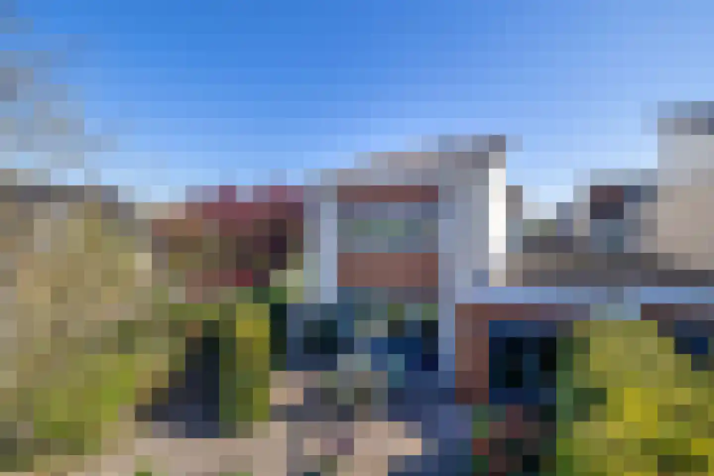 Atalanta 9 Krommenie thumbnail 37