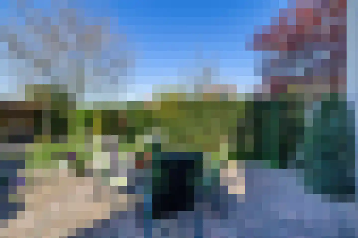 Atalanta 9 Krommenie thumbnail 38