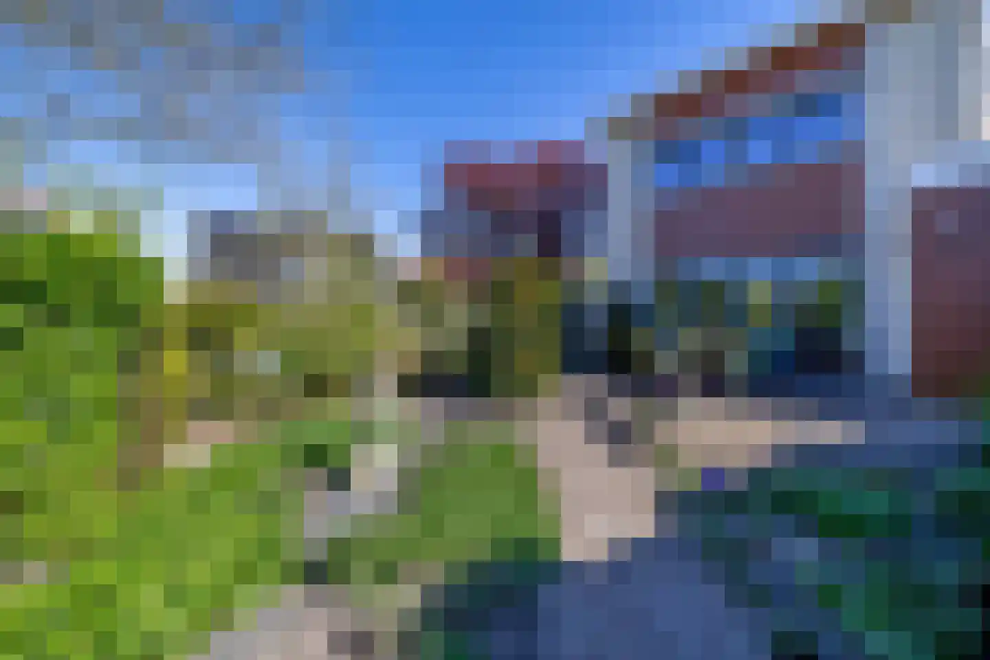 Atalanta 9 Krommenie thumbnail 39