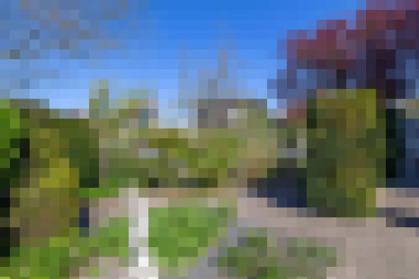 Atalanta 9 Krommenie thumbnail 40