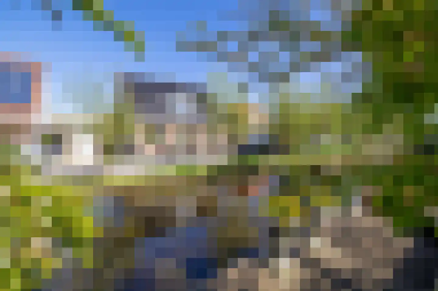 Atalanta 9 Krommenie thumbnail 41