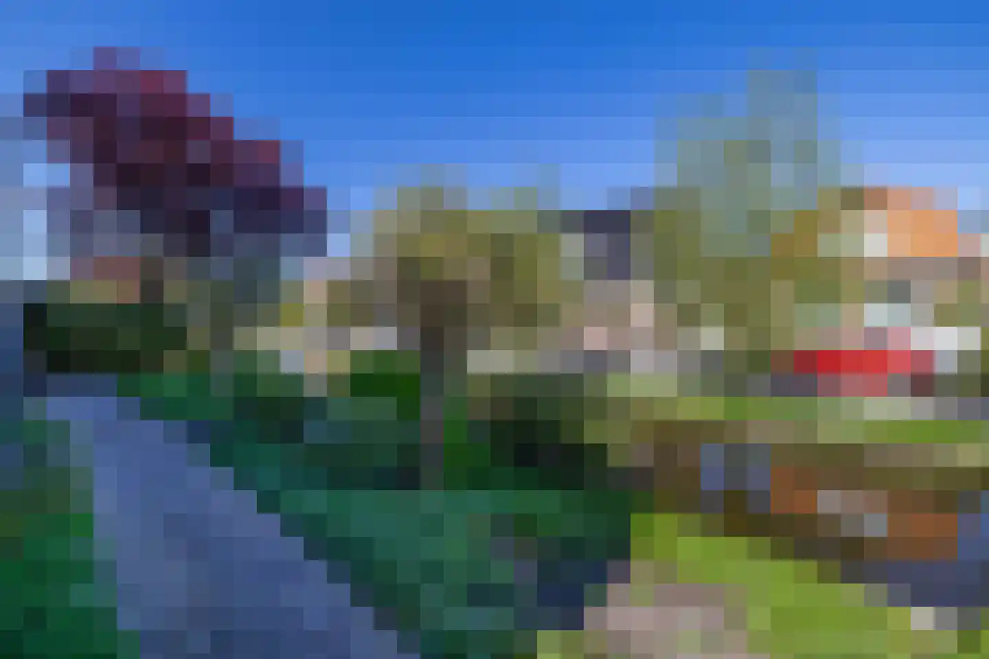 Atalanta 9 Krommenie thumbnail 42