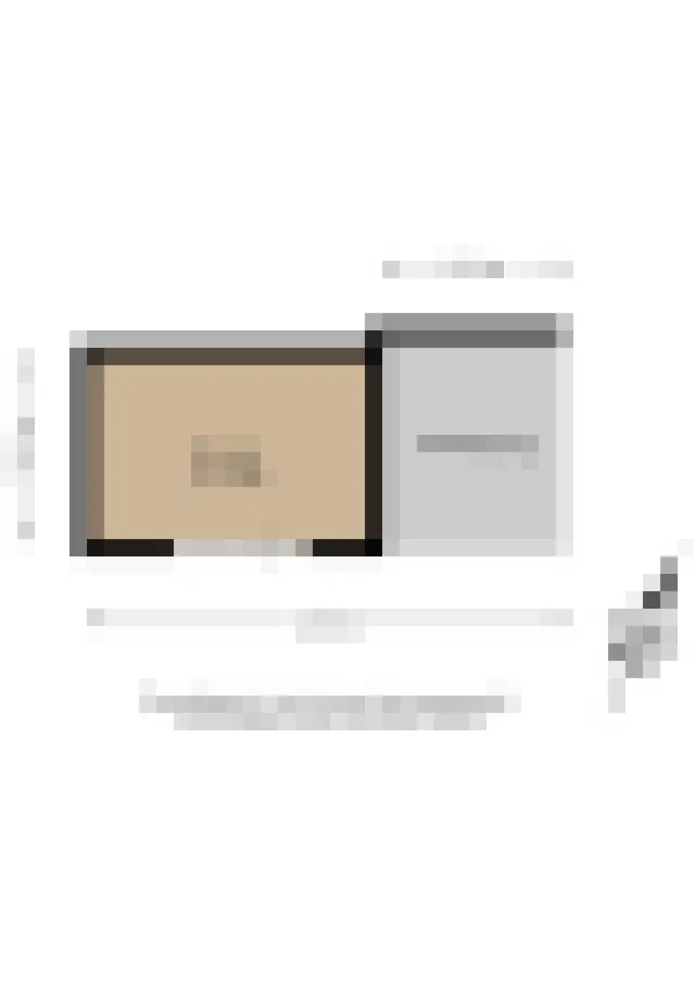 Atalanta 9 Krommenie thumbnail 43