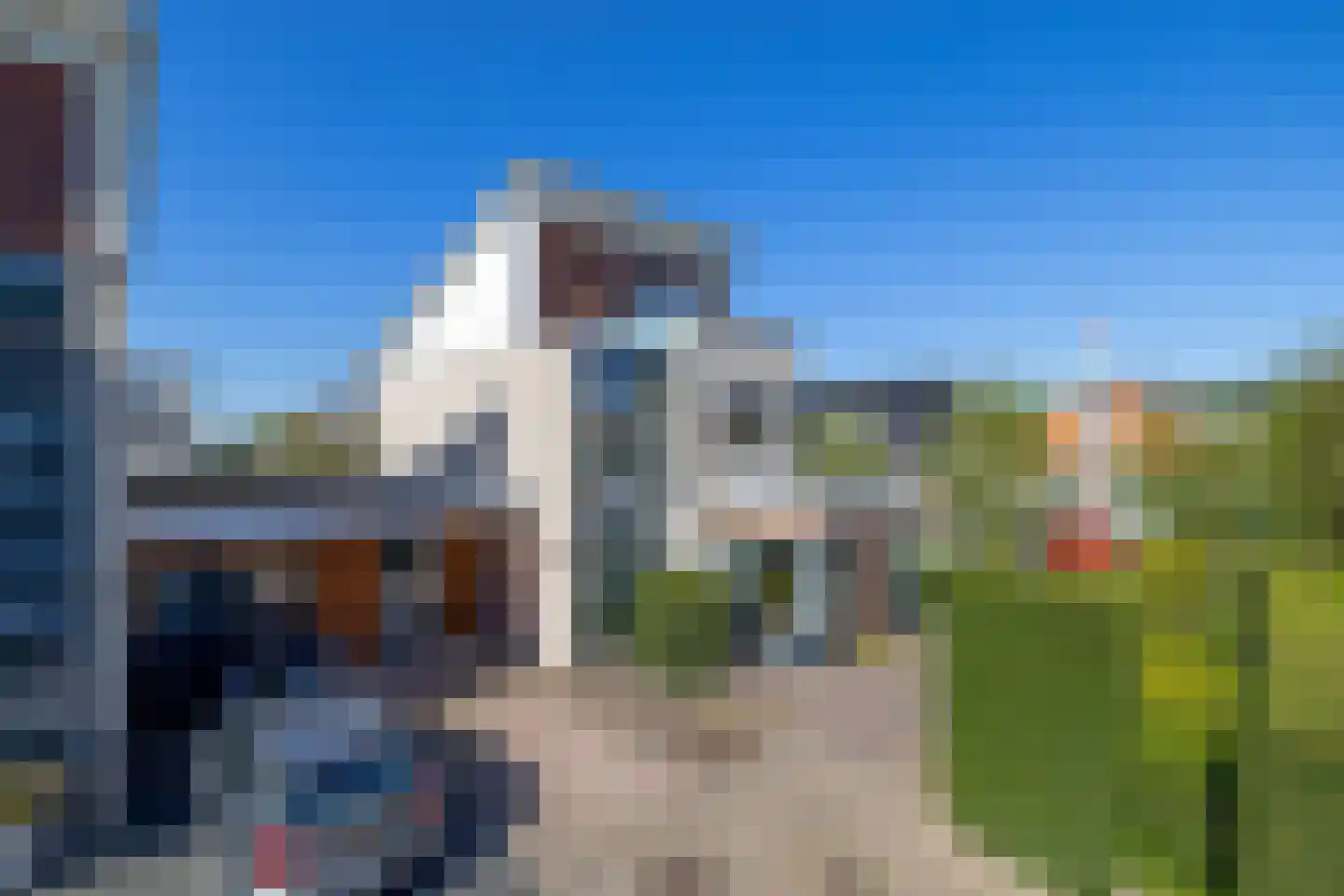 Atalanta 9 Krommenie thumbnail 5