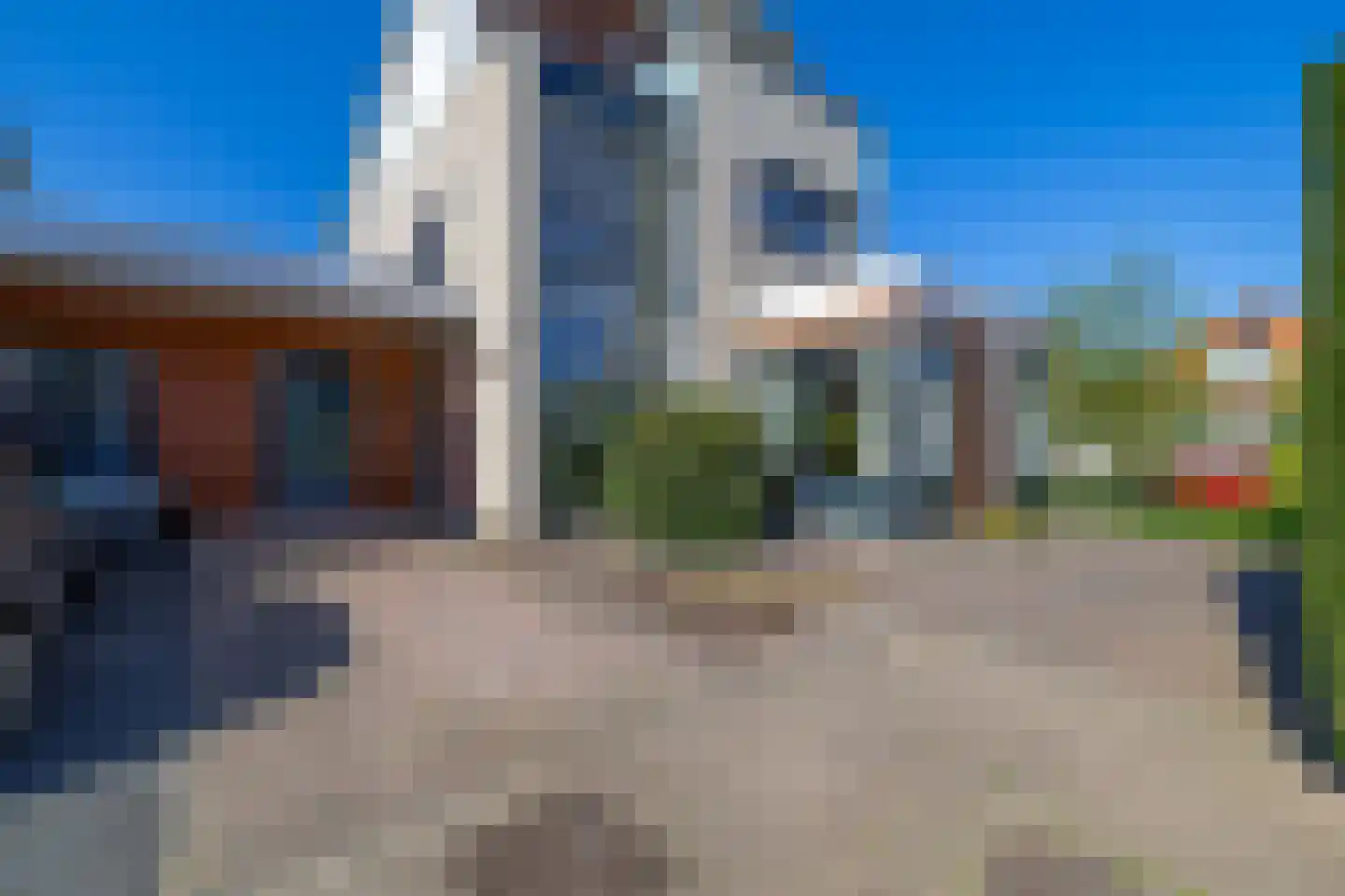 Atalanta 9 Krommenie thumbnail 6