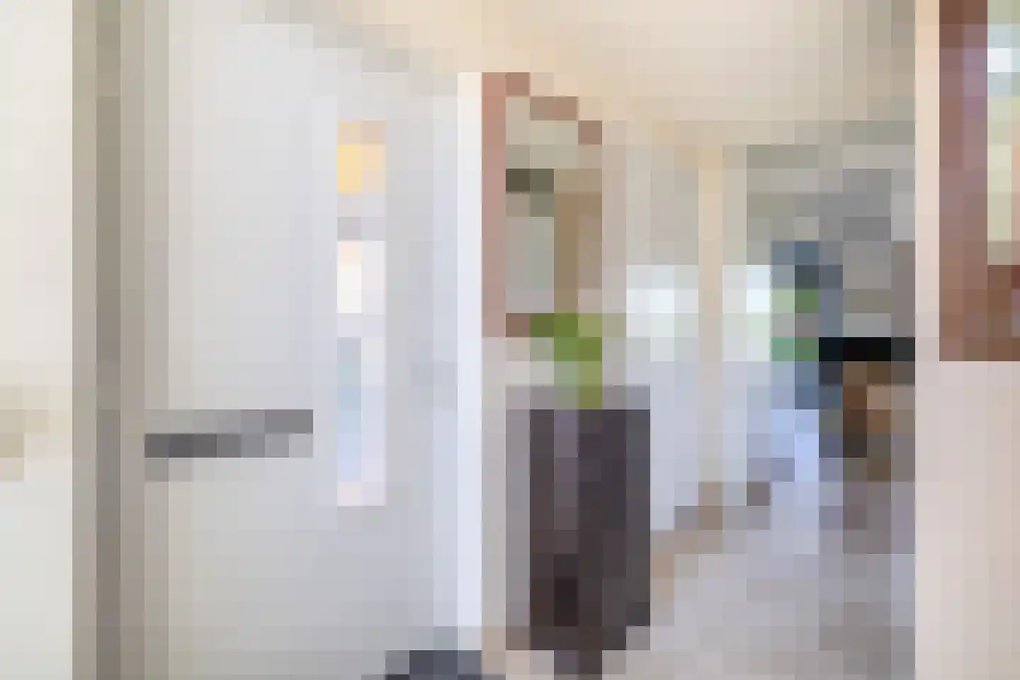 Atalanta 9 Krommenie thumbnail 7