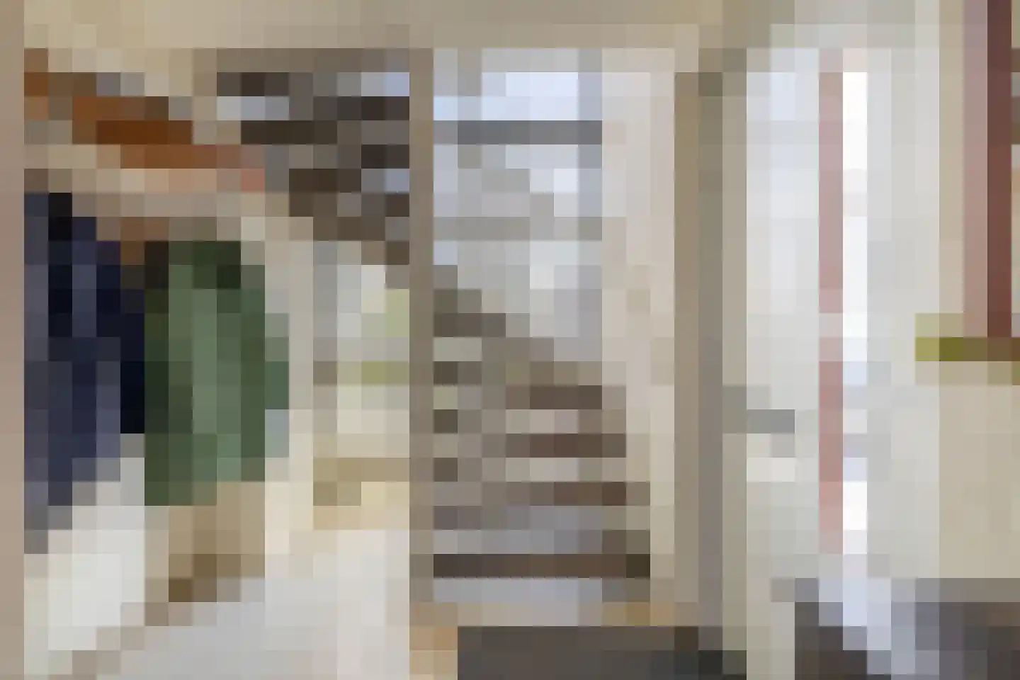 Atalanta 9 Krommenie thumbnail 9