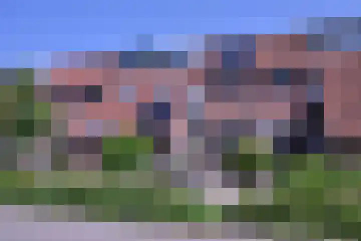 Atalanta 91 in Deventer