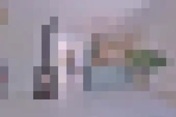 Atalanta 91 Deventer thumbnail 11