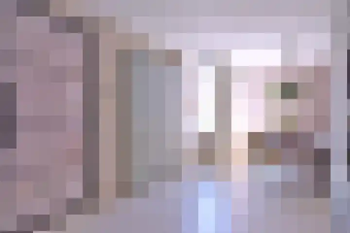 Atalanta 91 Deventer thumbnail 14