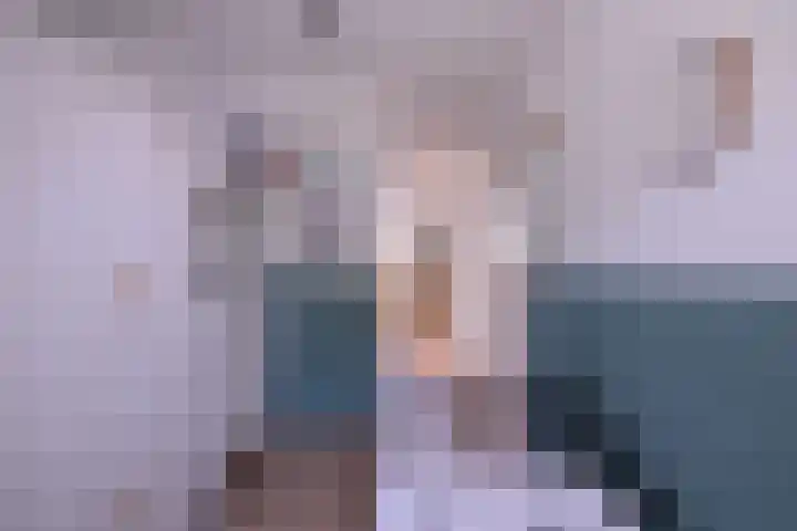 Atalanta 91 Deventer thumbnail 19