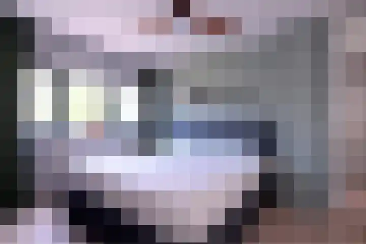 Atalanta 91 Deventer thumbnail 21