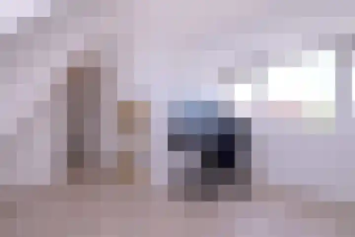 Atalanta 91 Deventer thumbnail 33