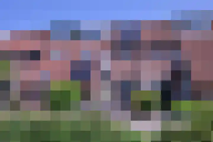Atalanta 91 Deventer thumbnail 40