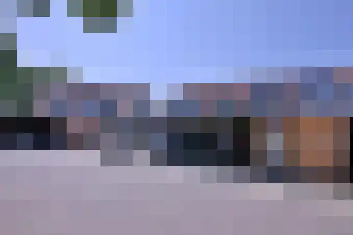 Atalanta 91 Deventer thumbnail 41
