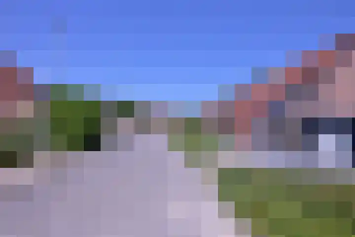 Atalanta 91 Deventer thumbnail 43