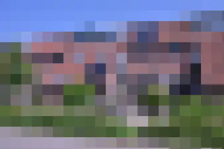Atalanta 91 Deventer thumbnail 50