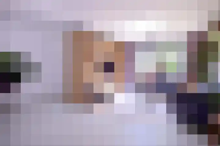 Atalanta 91 Deventer thumbnail 6