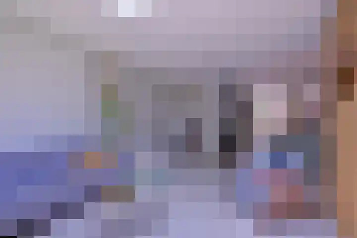Atalanta 91 Deventer thumbnail 9
