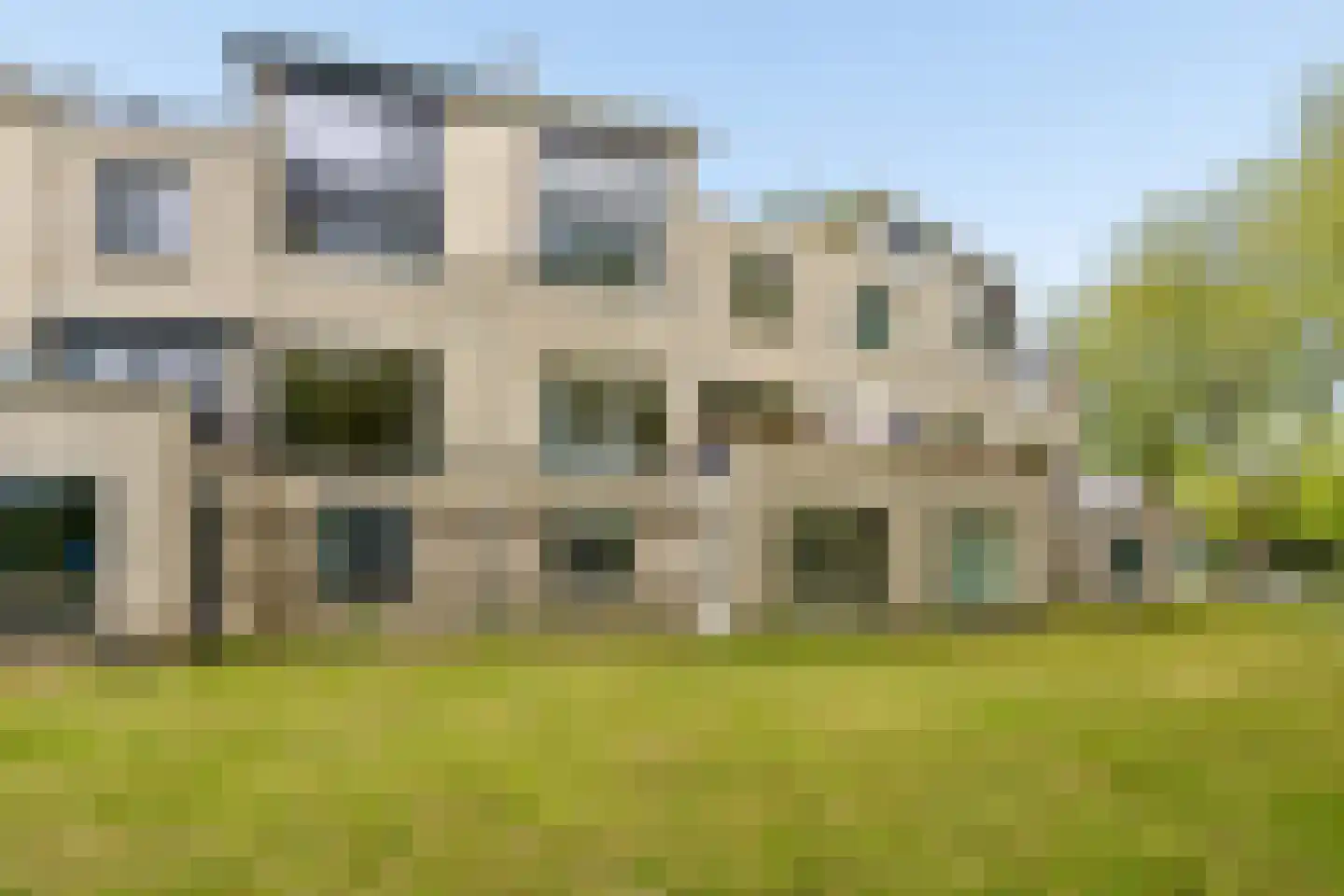 Atalantaberm 10 Houten