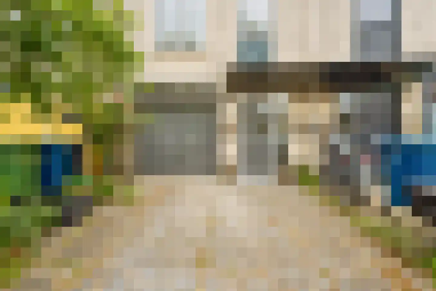 Atalantaberm 10 Houten thumbnail 10