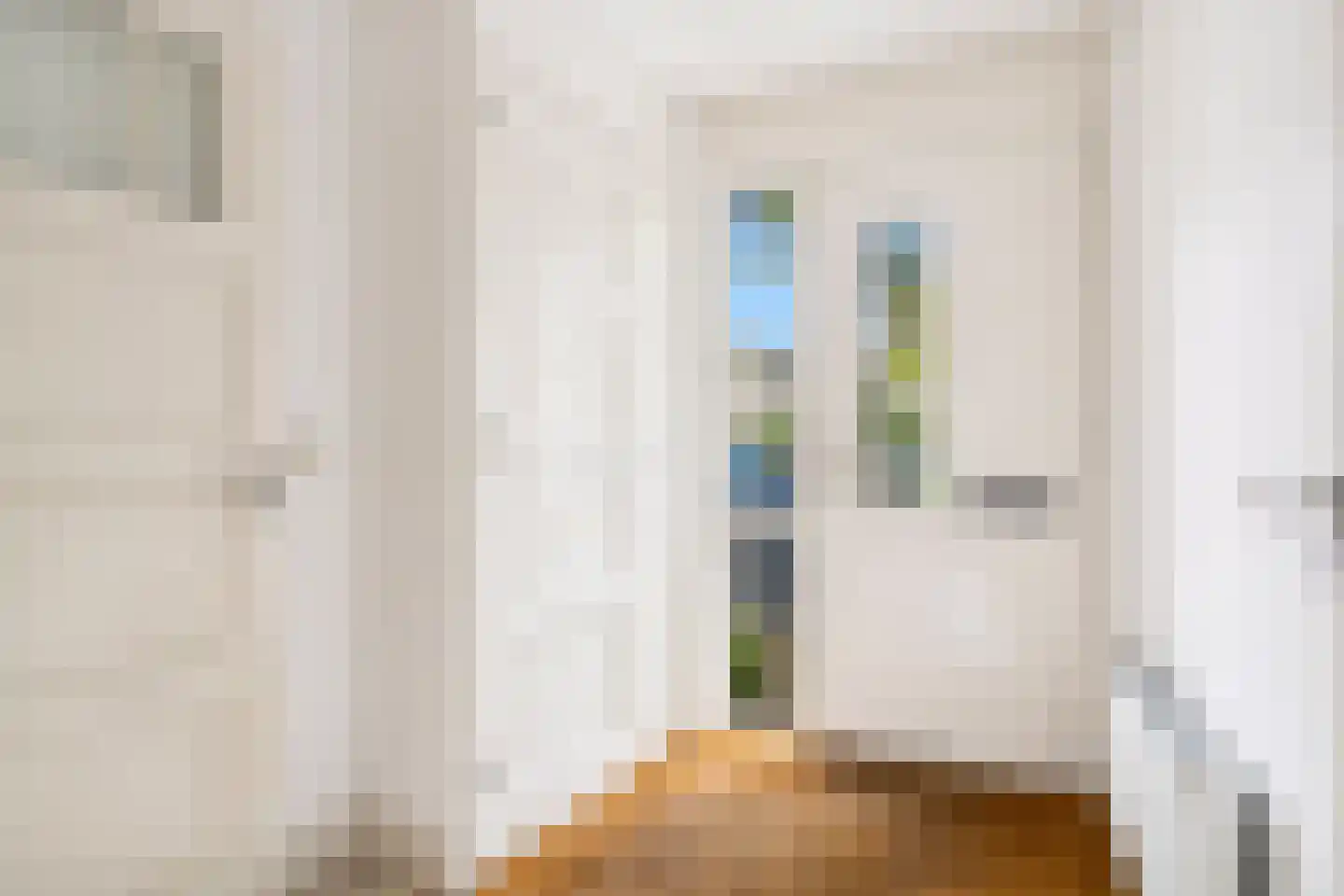 Atalantaberm 10 Houten thumbnail 11