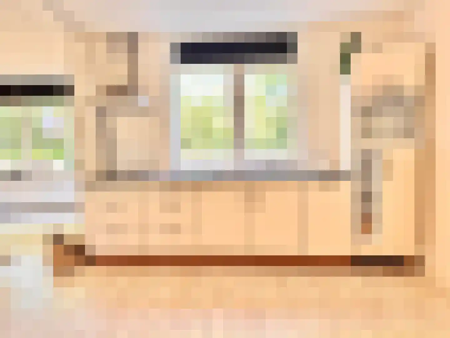 Atalantaberm 10 Houten thumbnail 12