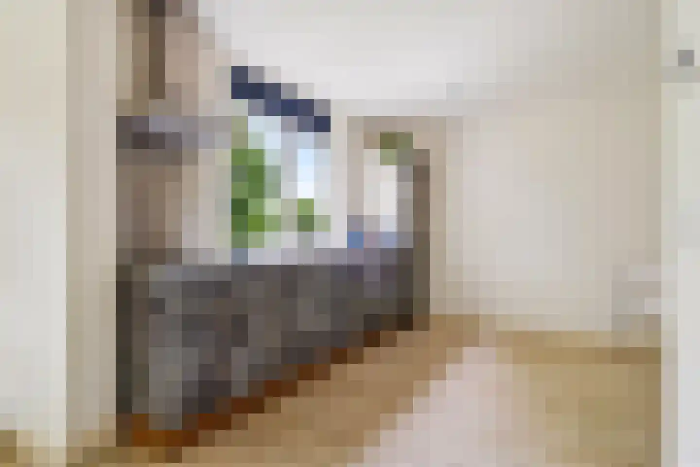 Atalantaberm 10 Houten thumbnail 12