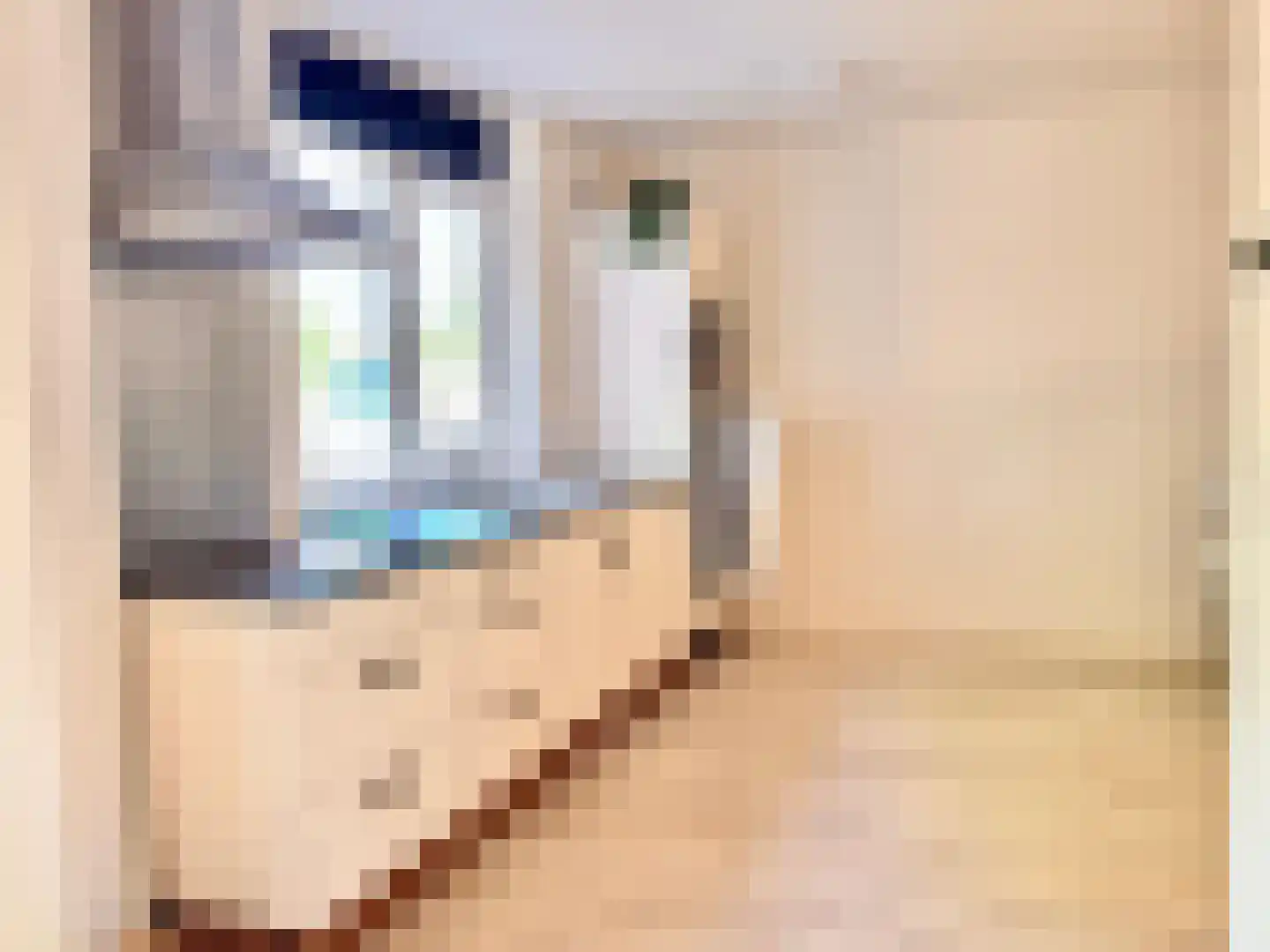 Atalantaberm 10 Houten thumbnail 13