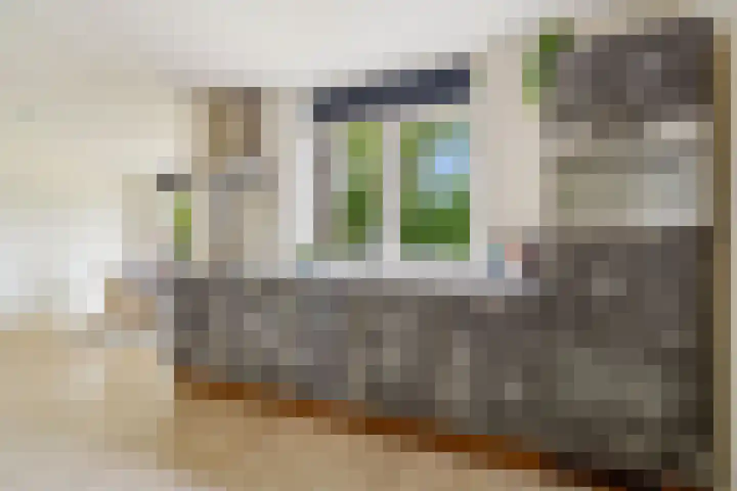 Atalantaberm 10 Houten thumbnail 13