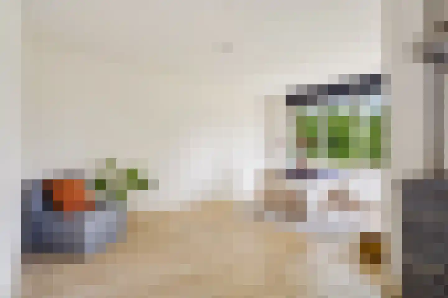 Atalantaberm 10 Houten thumbnail 14