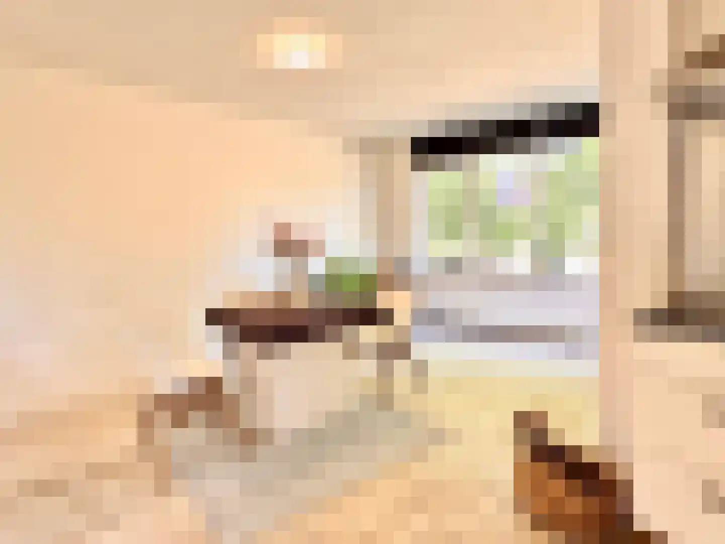 Atalantaberm 10 Houten thumbnail 14