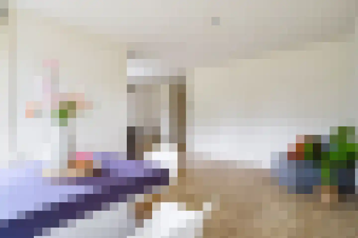 Atalantaberm 10 Houten thumbnail 15
