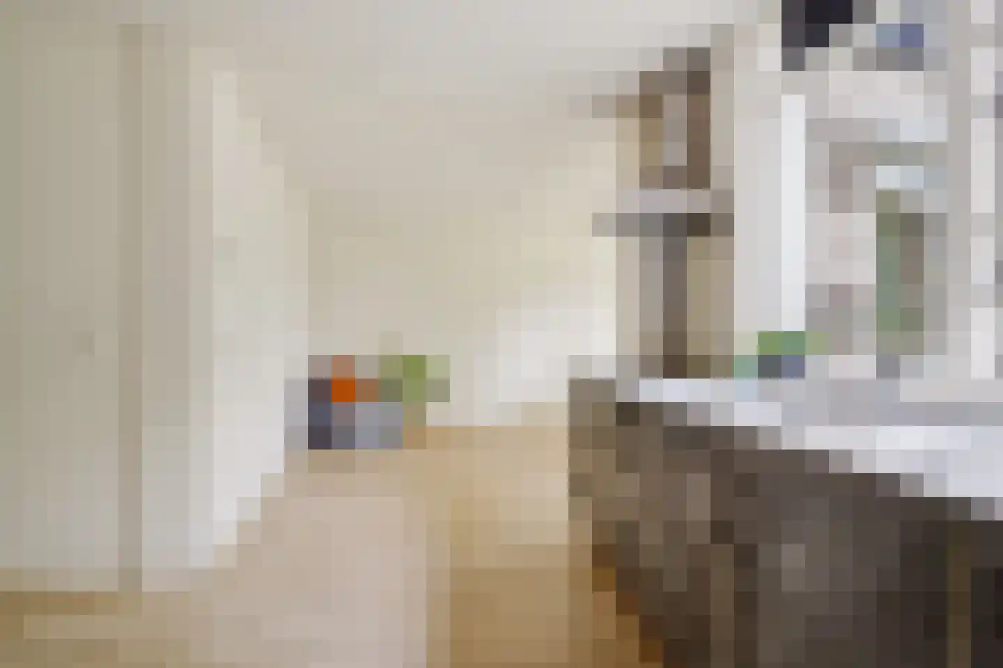Atalantaberm 10 Houten thumbnail 15