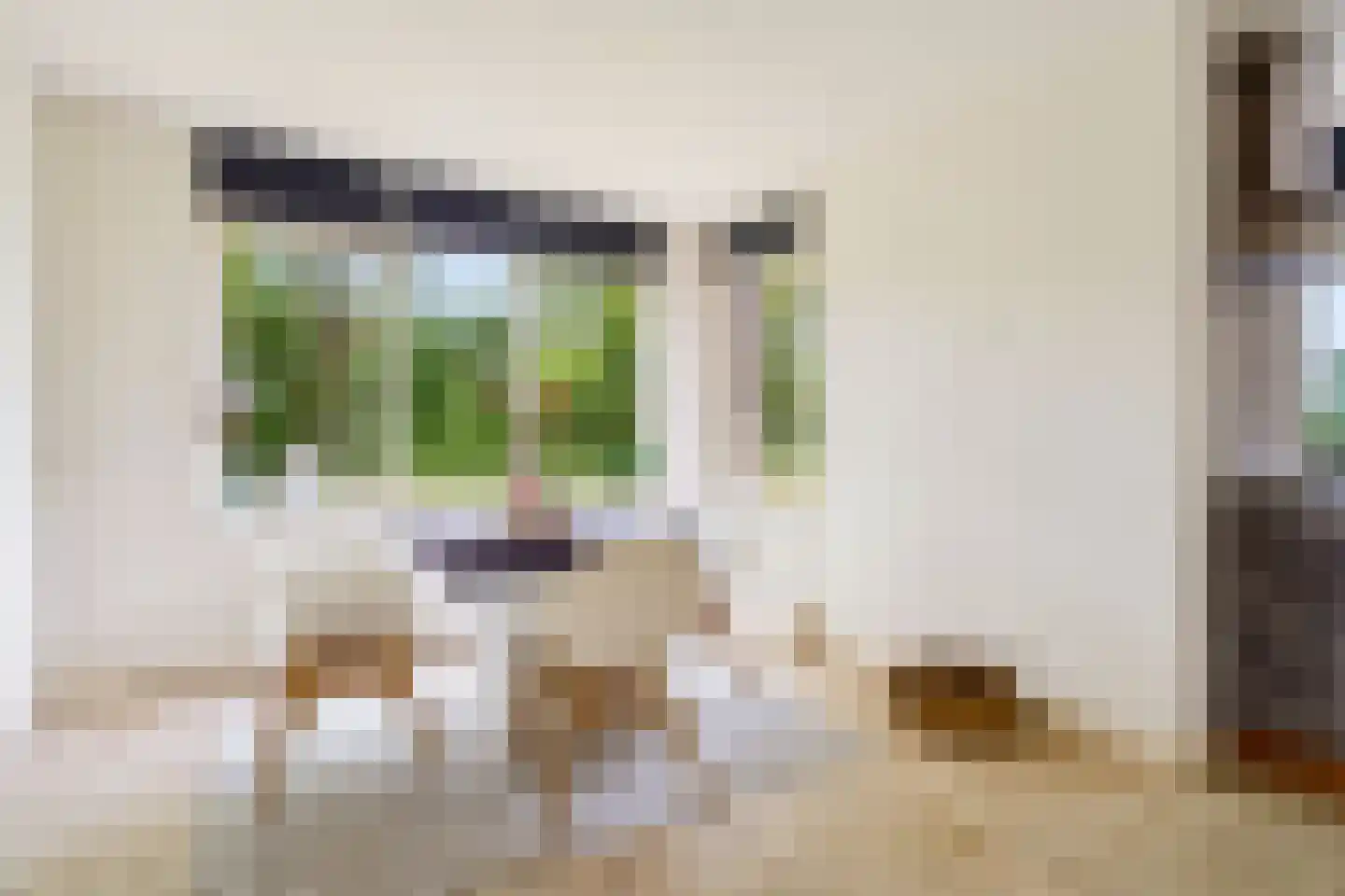 Atalantaberm 10 Houten thumbnail 16