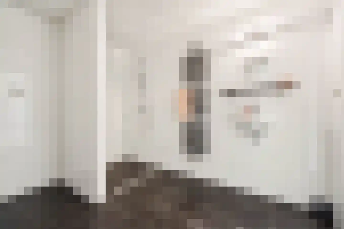 Atalantaberm 10 Houten thumbnail 17