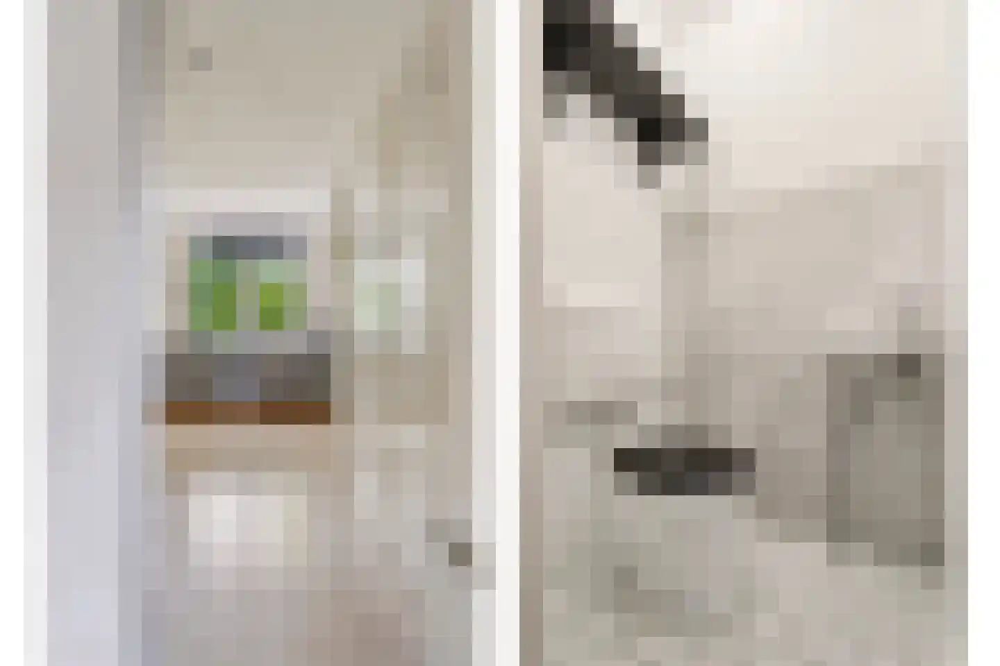 Atalantaberm 10 Houten thumbnail 18