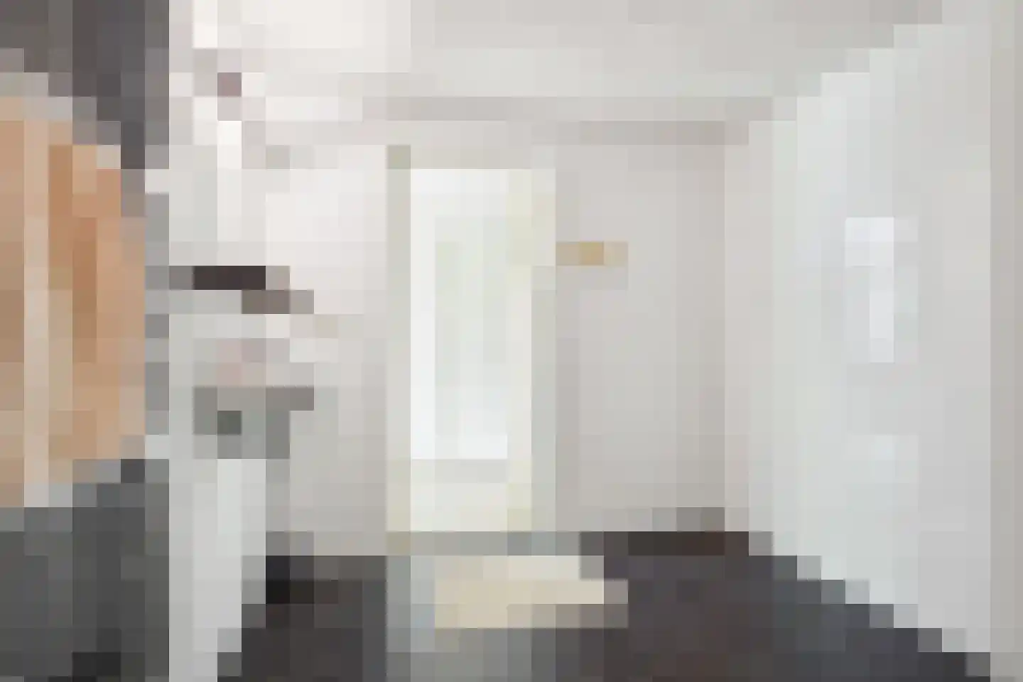 Atalantaberm 10 Houten thumbnail 19
